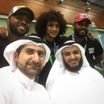 Mashary rashed alafasy sur yala.fm